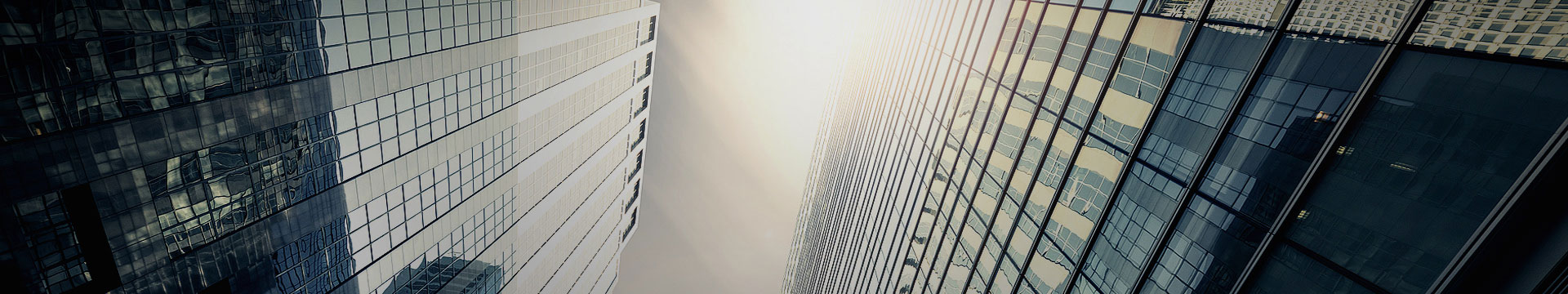 ��ʨ����ᡤ(�й���)�ٷ���վ