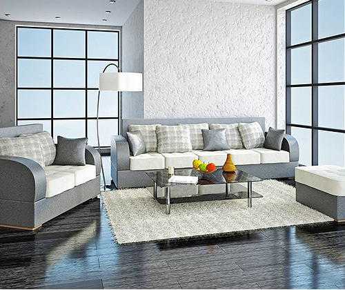 ���������Ŷ��Ļ�