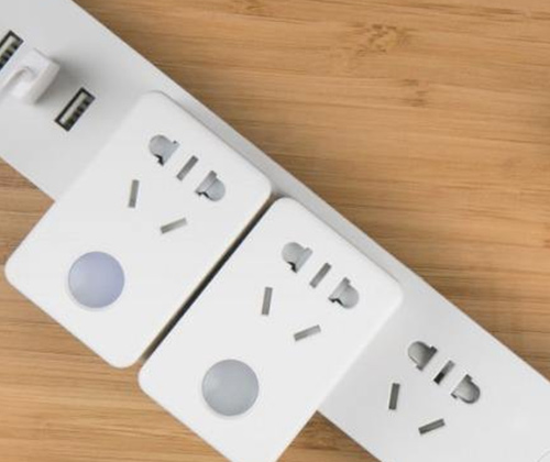 ��ʲô���Ĳ�Ʒ������ʲô���Ŀͻ�