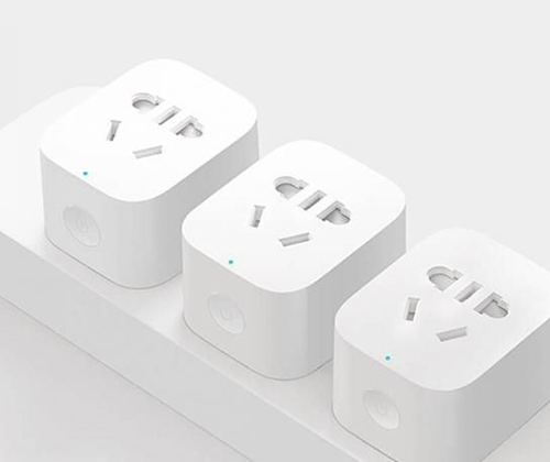 �繤��Ʒ�Ŀ��Ӱ��