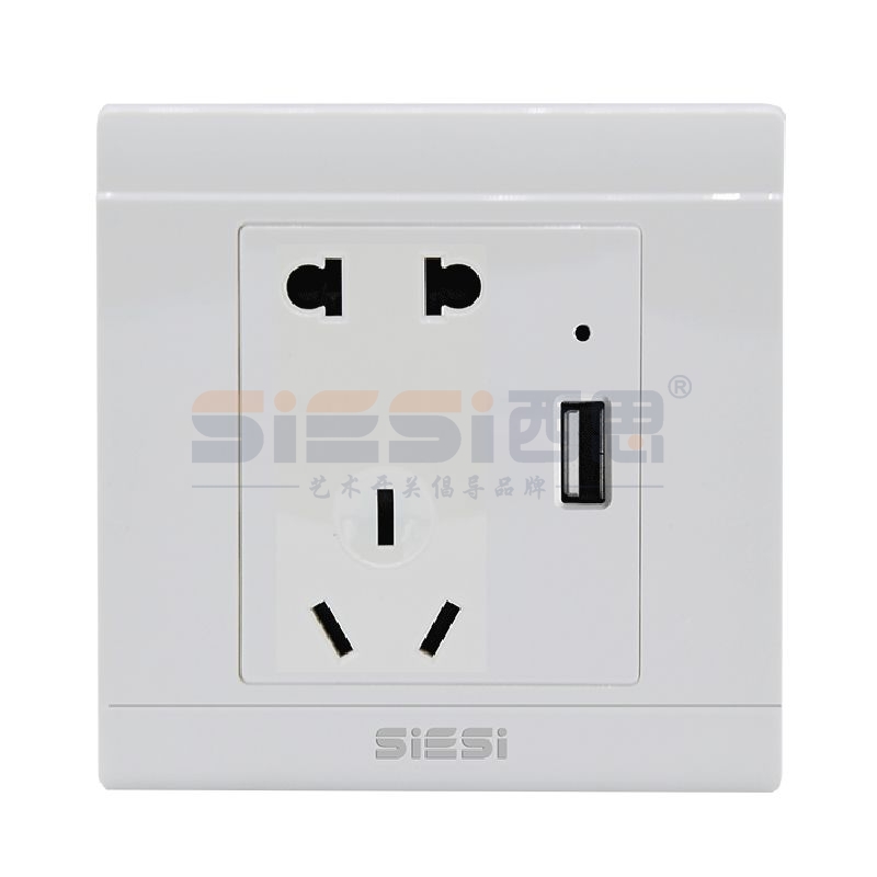 10A������������USB