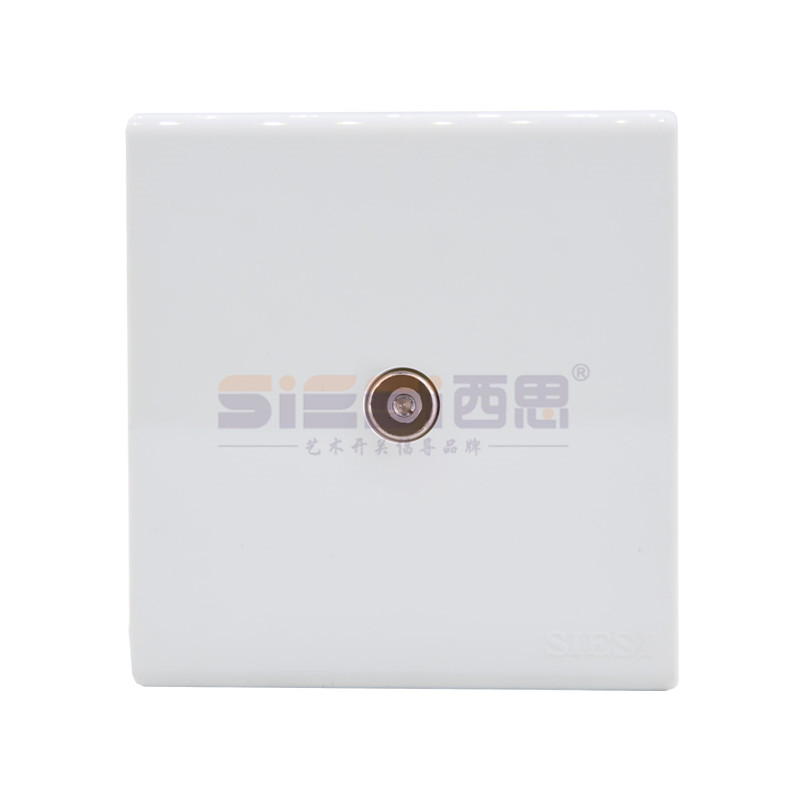 һλ���Ӳ���