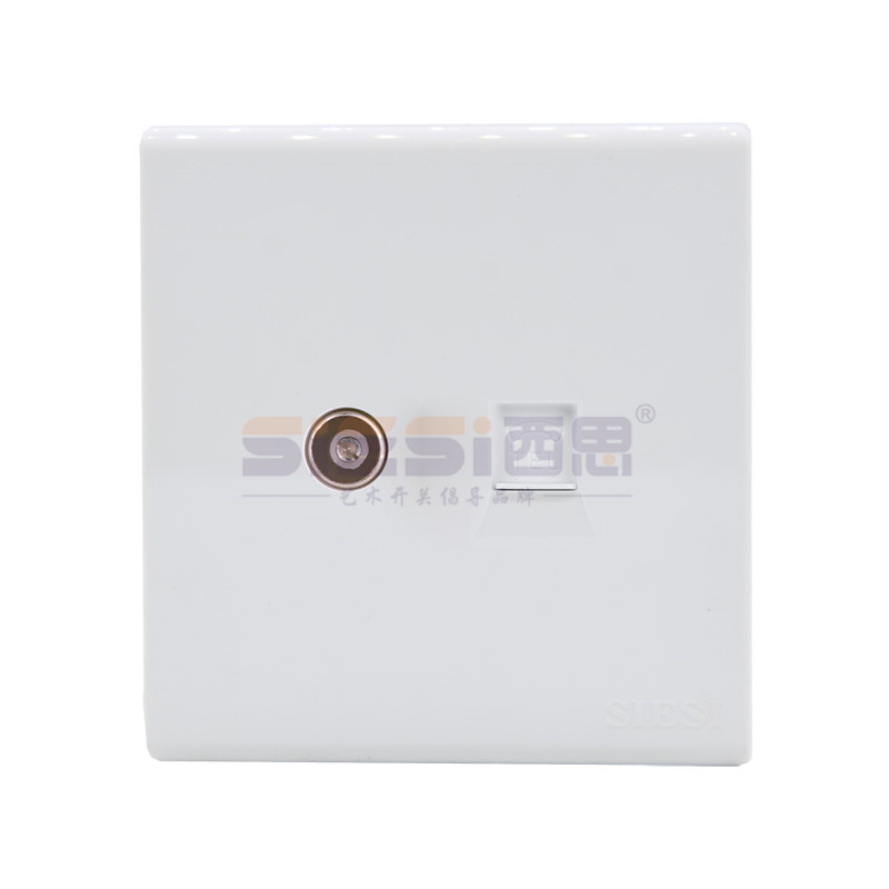 һλ���ӡ��绰����