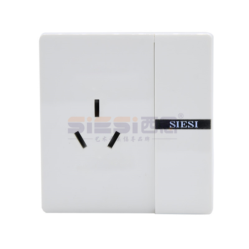 16A�������������ؿ���