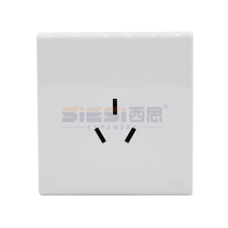 16A��������