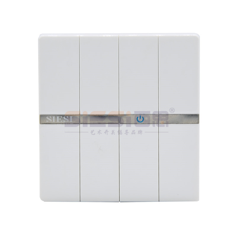 10A��λ���ؿ���