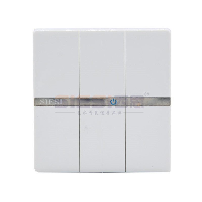 10A��λ���ؿ���