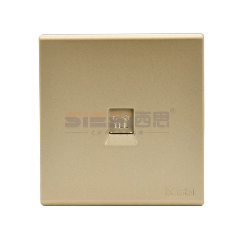 һλ�绰����