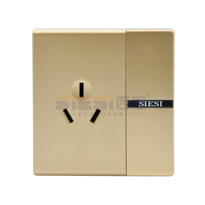 16A�������������ؿ���