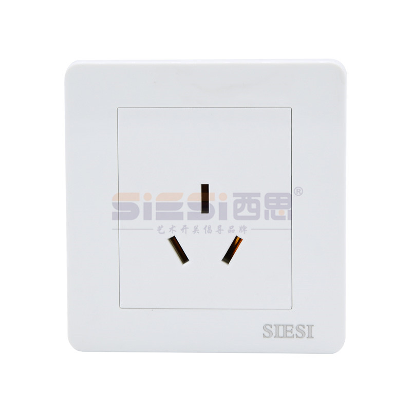 16A��������