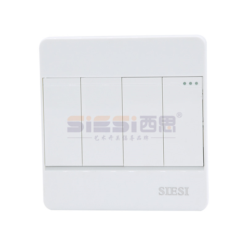 10A��λ���ؿ���