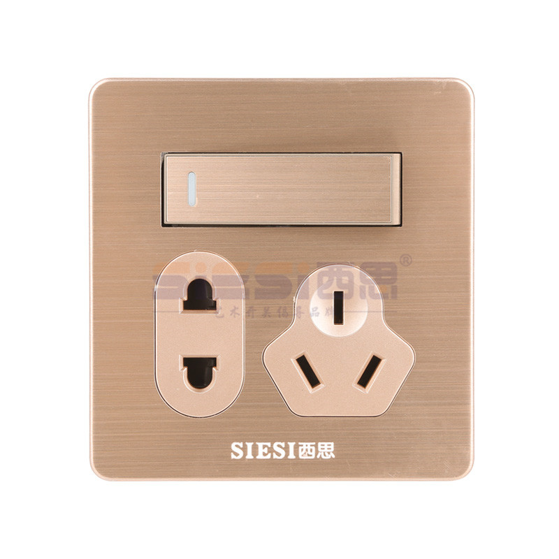 10A���������������ؿ���