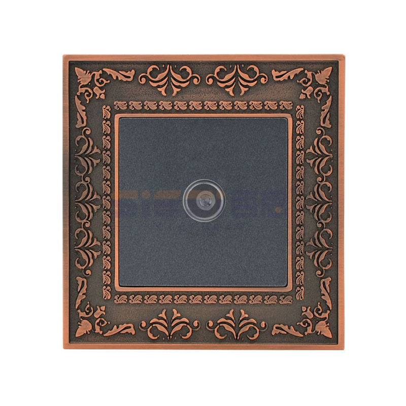 һλ���Ӳ���