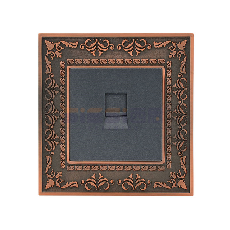 һλ���Բ���