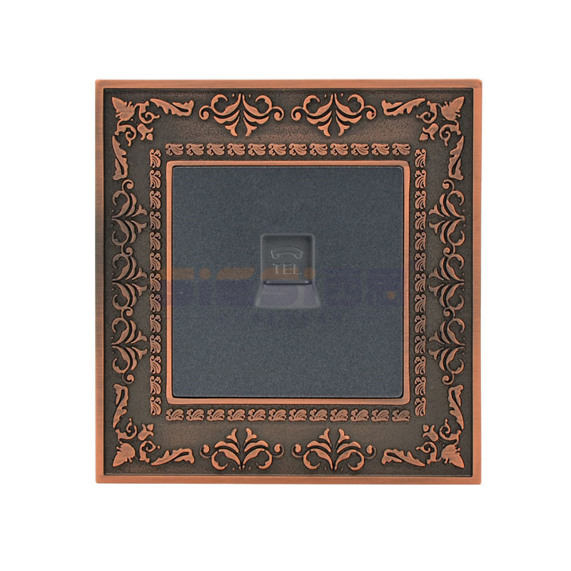 һλ�绰����