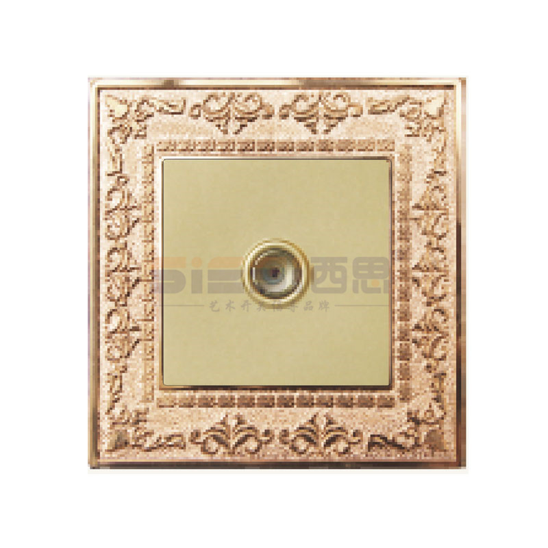 һλ���Ӳ���