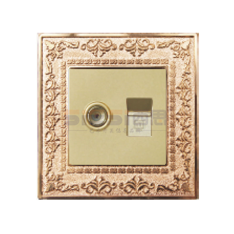 һλ���ӡ����Բ���