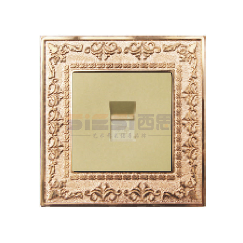 һλ�绰����