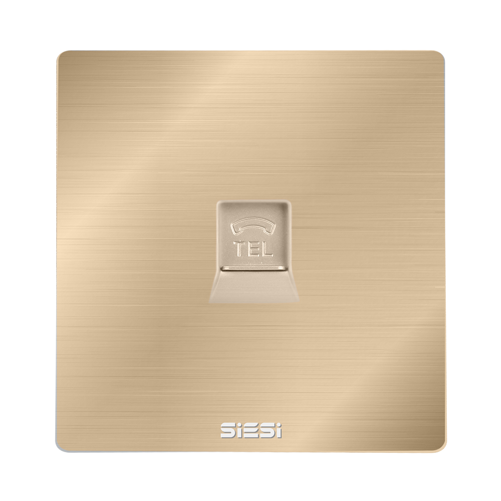 һλ�绰����