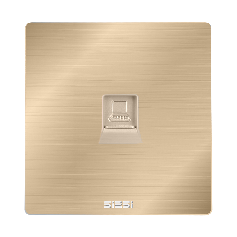 һλ���Բ���