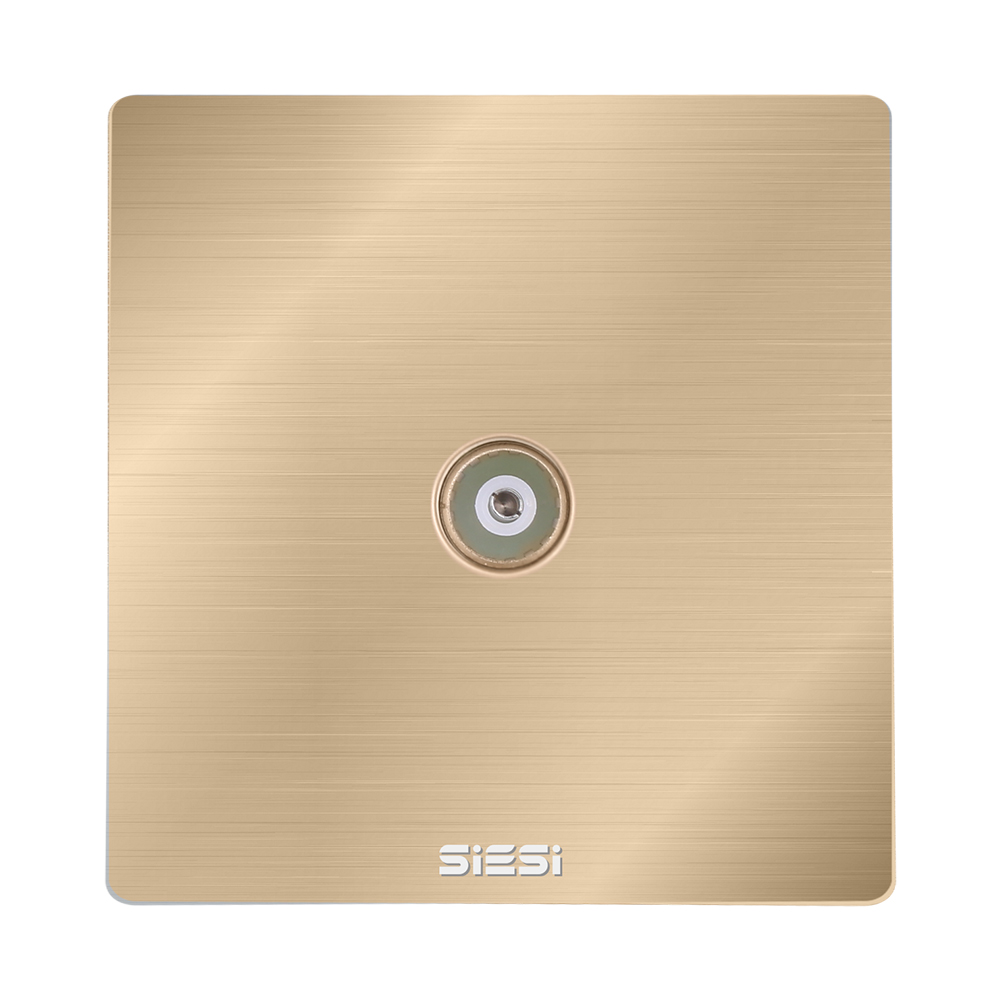 һλ���Ӳ���