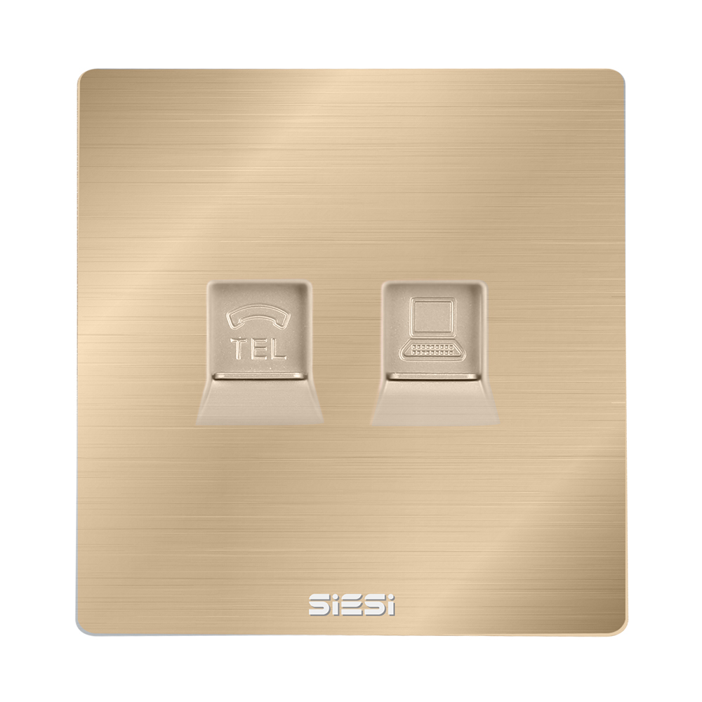 һλ�绰������