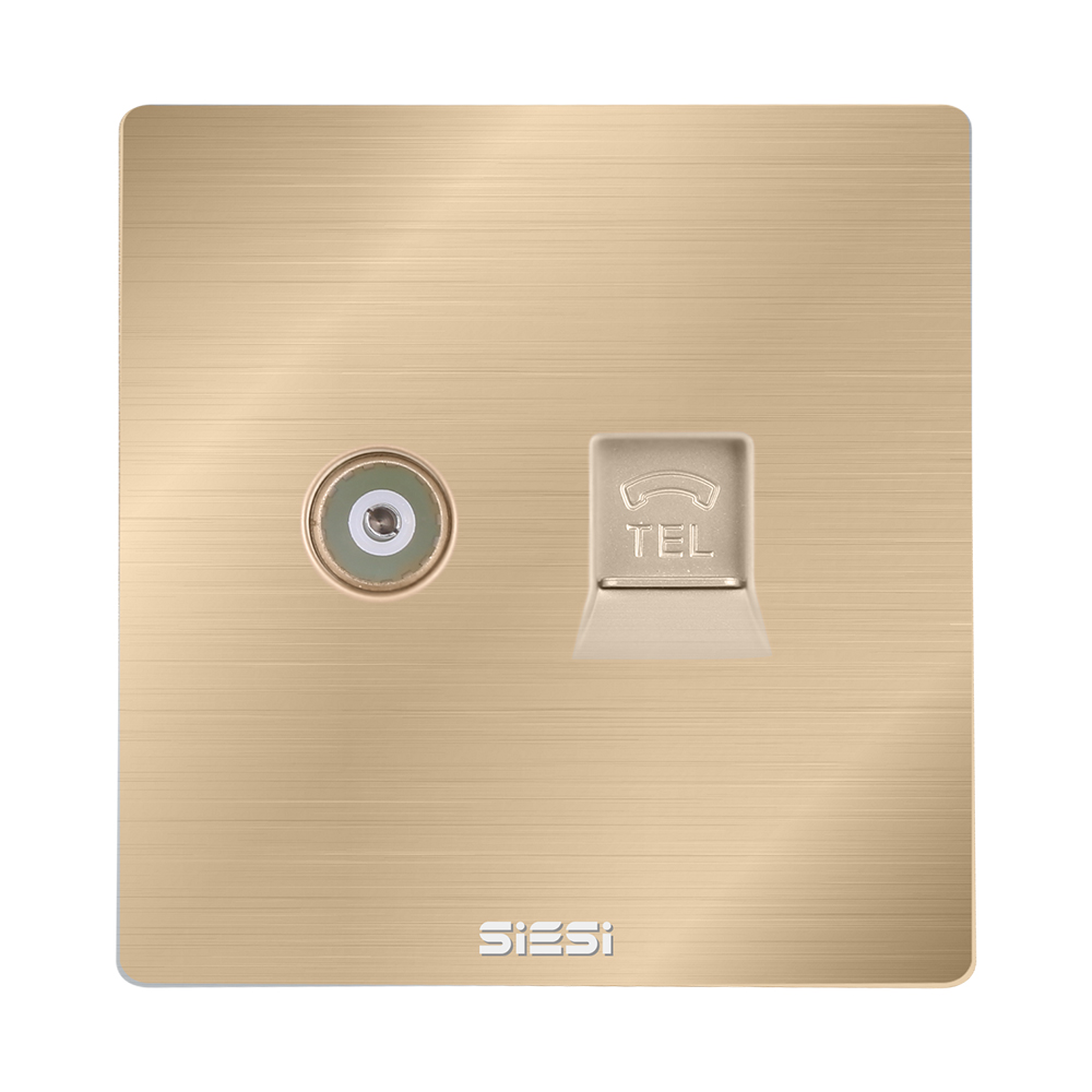 һλ���ӡ��绰