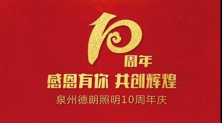 ��ʨ����ᡤ(�й���)�ٷ���վ