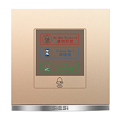 �����������Ժ��뼴����������