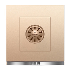 �������ʱ���أ������ƣ�