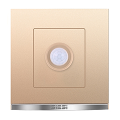 ��������Ӧ���أ������ƣ�