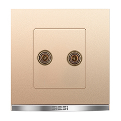 һλ��������