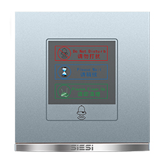 �����������Ժ��뼴����������