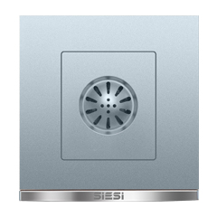 �������ʱ���أ������ƣ�