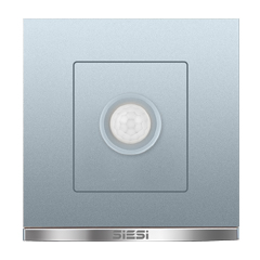 ��������Ӧ���أ������ƣ�