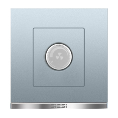 ���ٿ��� 250W