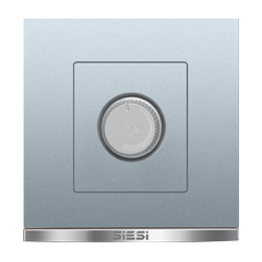 ���⿪�� 250W/500W