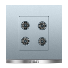 ��λ�Ŀ�����