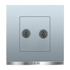 һλ��������