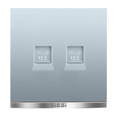 ��λ�绰����