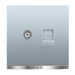 һλ���ӵ��Բ���