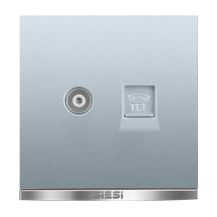 һλ���ӵ绰����