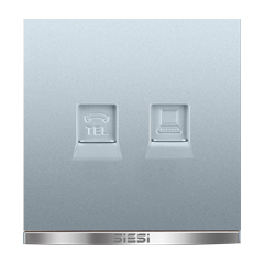 һλ�绰���Բ���