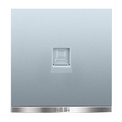 һλ���Բ���