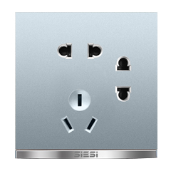 10A������������