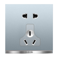 10A���������ܲ���