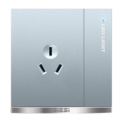 16A��������������/˫���ؿ���