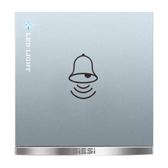 10Aһλ���忪��