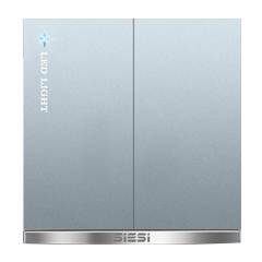 10A��λ��ؿ���