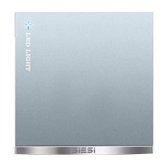 10Aһλ��ؿ���